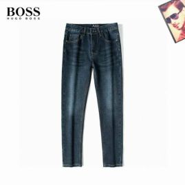 Picture of Boss Jeans _SKUBosssz28-3825tn0214342